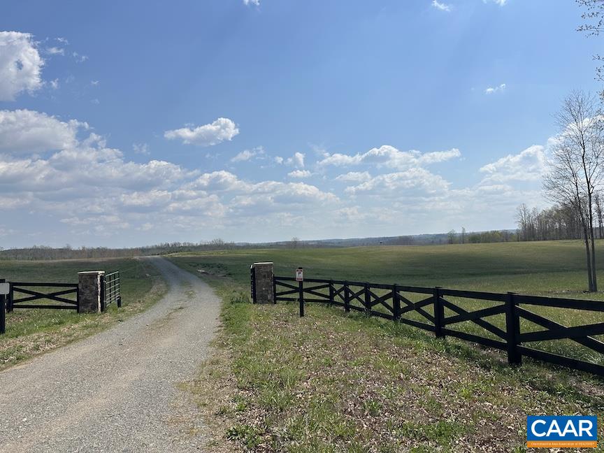 TBD ROLLING RD, CHARLOTTESVILLE, Virginia 22902, ,Farm,14,TBD ROLLING RD,675728 MLS # 675728