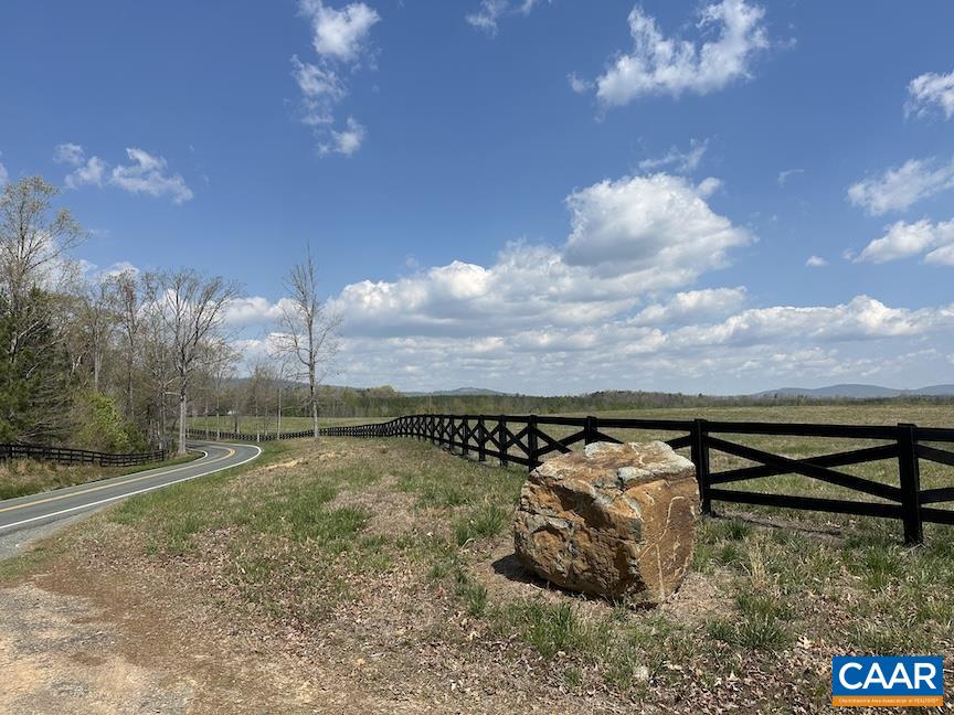 TBD ROLLING RD, CHARLOTTESVILLE, Virginia 22902, ,Farm,14,TBD ROLLING RD,675728 MLS # 675728