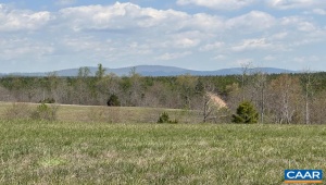 TBD ROLLING RD, CHARLOTTESVILLE, Virginia 22902, ,Farm,14,TBD ROLLING RD,675728 MLS # 675728