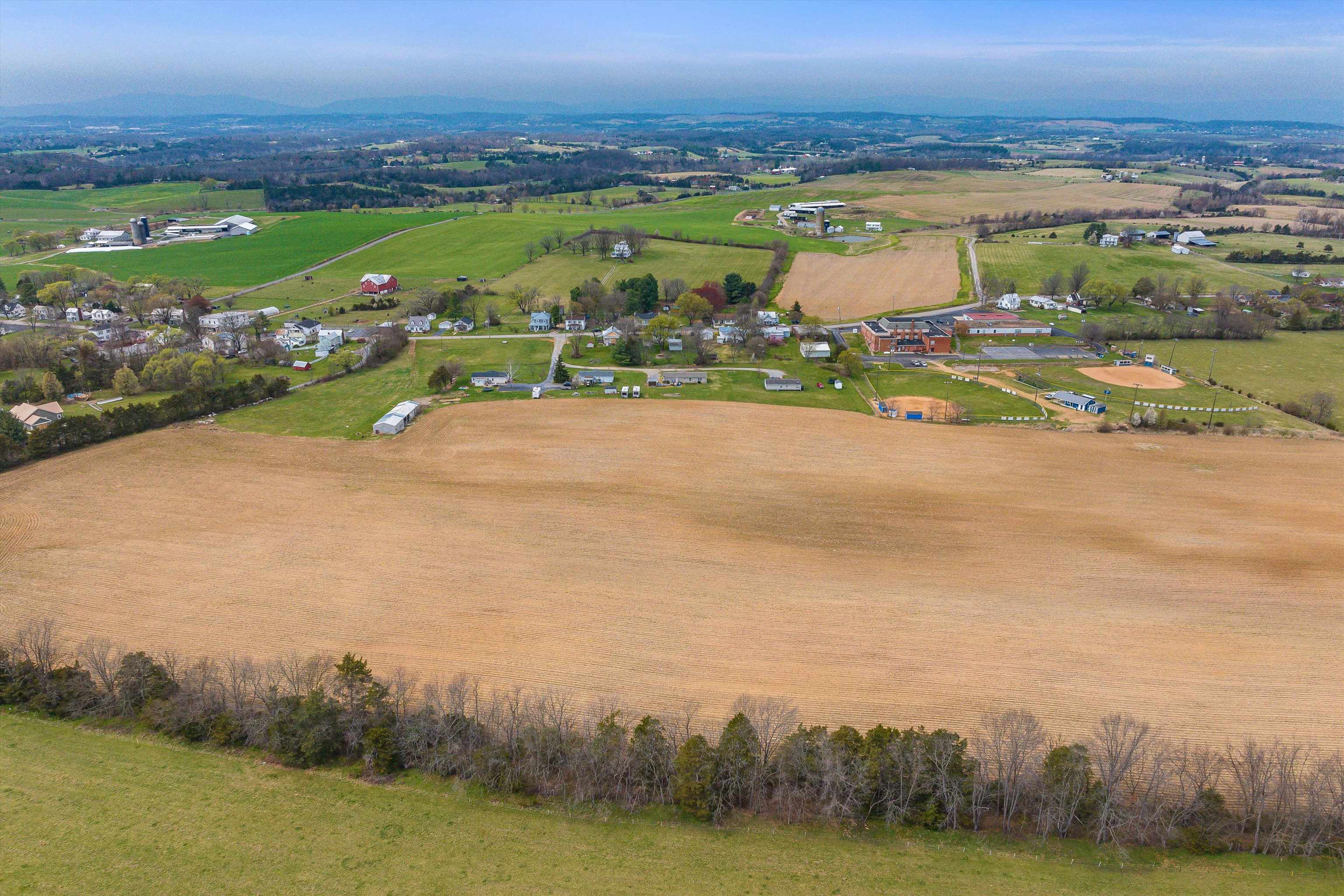 15, 17, 25, 37 HAYFIELD LANE, FORT DEFIANCE, Virginia 24437, ,Residential,14,15, 17, 25, 37 HAYFIELD LANE,675747 MLS # 675747