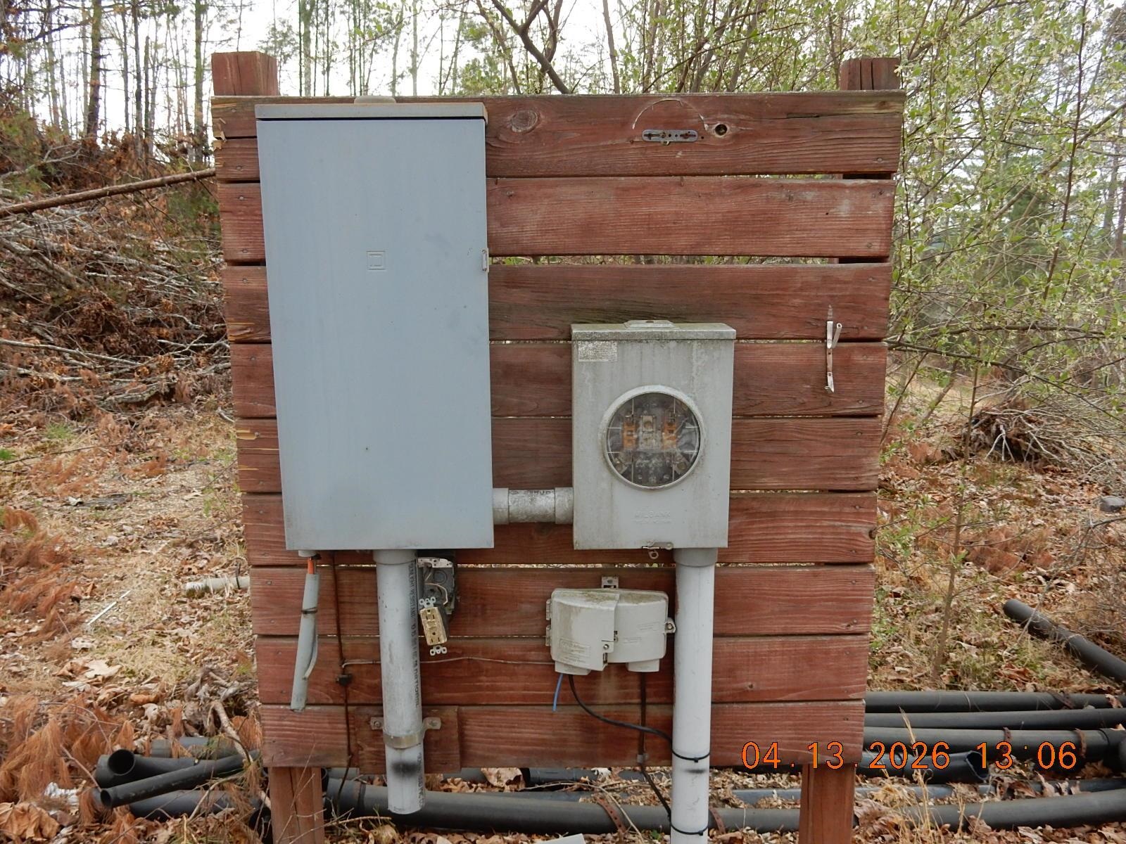 226 MILL CREEK RD, MILLBORO, Virginia 24460, 4 Bedrooms Bedrooms, ,2 BathroomsBathrooms,Residential,14,226 MILL CREEK RD,675745 MLS # 675745