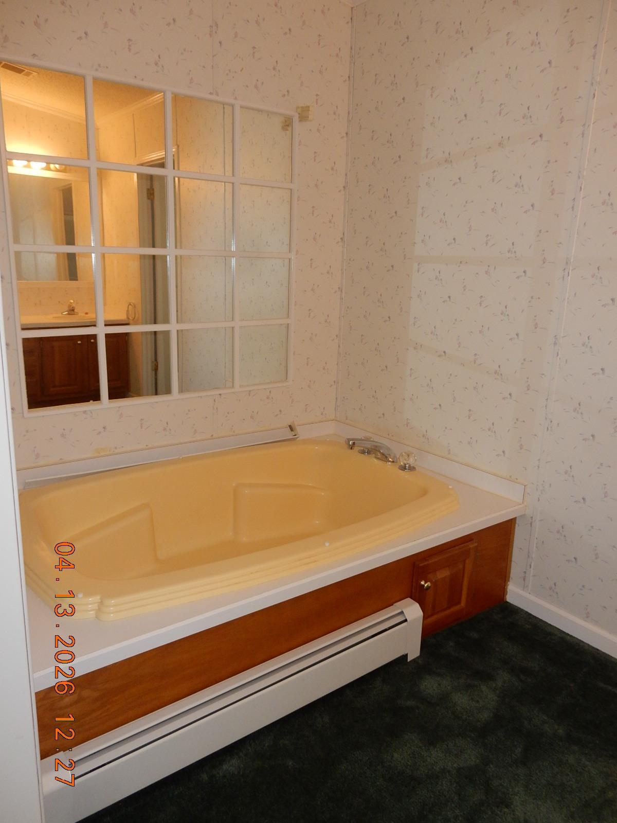 226 MILL CREEK RD, MILLBORO, Virginia 24460, 4 Bedrooms Bedrooms, ,2 BathroomsBathrooms,Residential,14,226 MILL CREEK RD,675745 MLS # 675745