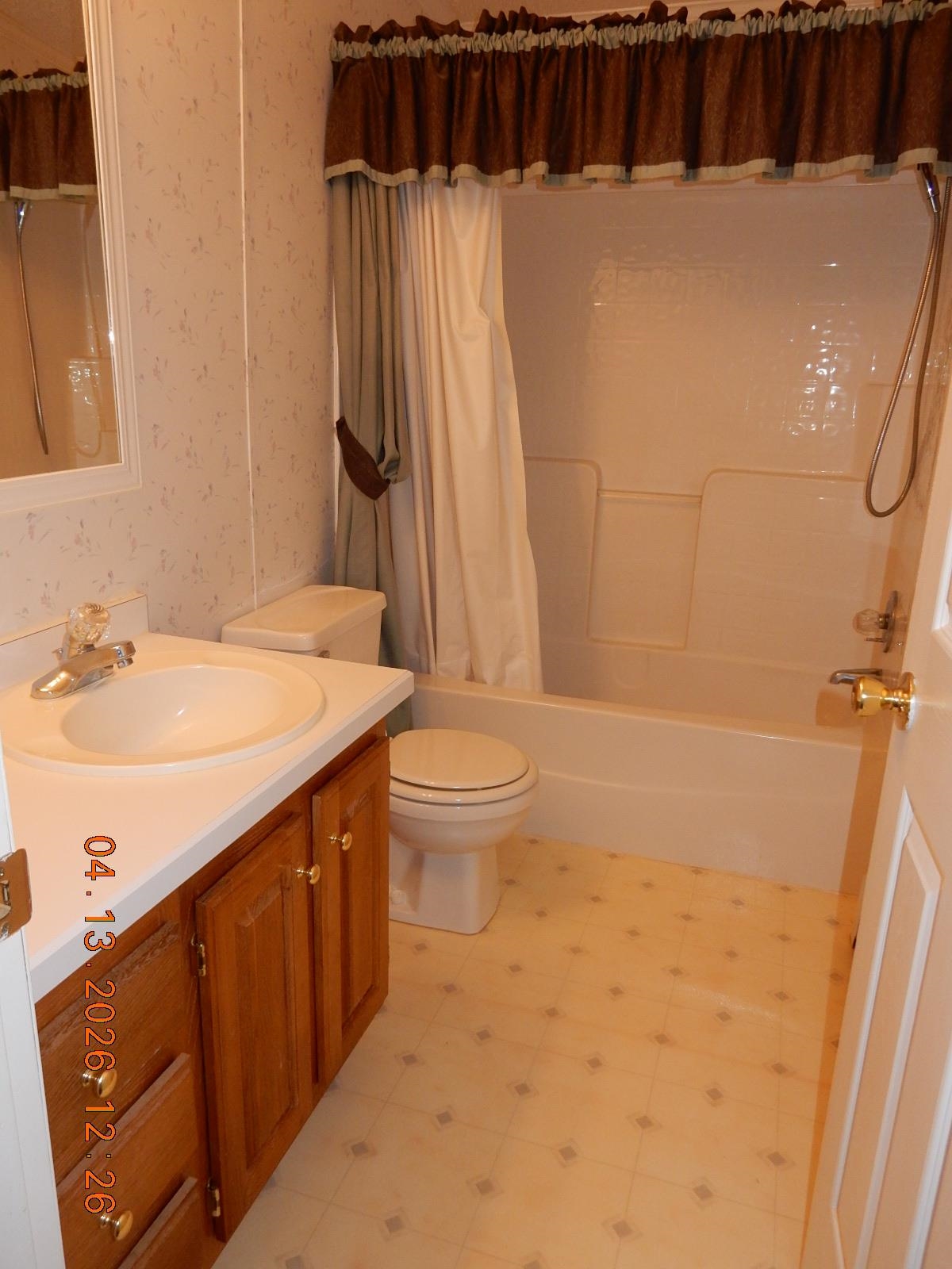 226 MILL CREEK RD, MILLBORO, Virginia 24460, 4 Bedrooms Bedrooms, ,2 BathroomsBathrooms,Residential,14,226 MILL CREEK RD,675745 MLS # 675745