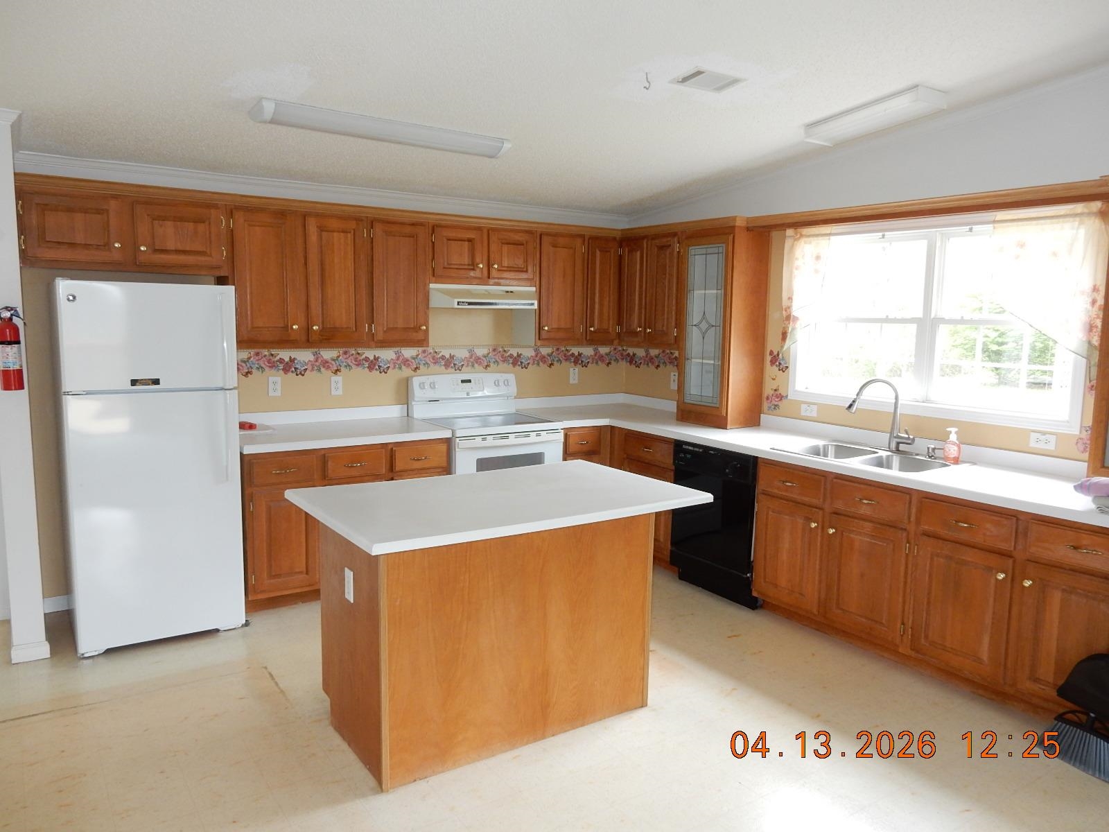 226 MILL CREEK RD, MILLBORO, Virginia 24460, 4 Bedrooms Bedrooms, ,2 BathroomsBathrooms,Residential,14,226 MILL CREEK RD,675745 MLS # 675745