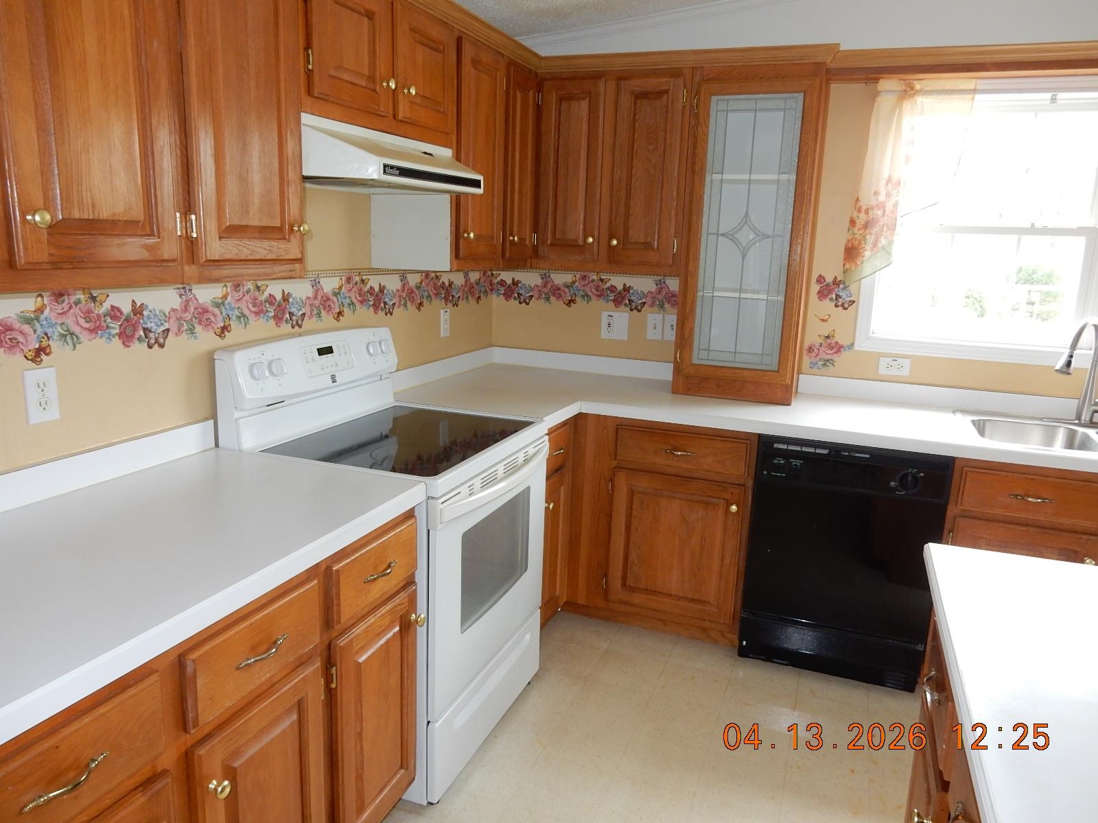 226 MILL CREEK RD, MILLBORO, Virginia 24460, 4 Bedrooms Bedrooms, ,2 BathroomsBathrooms,Residential,14,226 MILL CREEK RD,675745 MLS # 675745