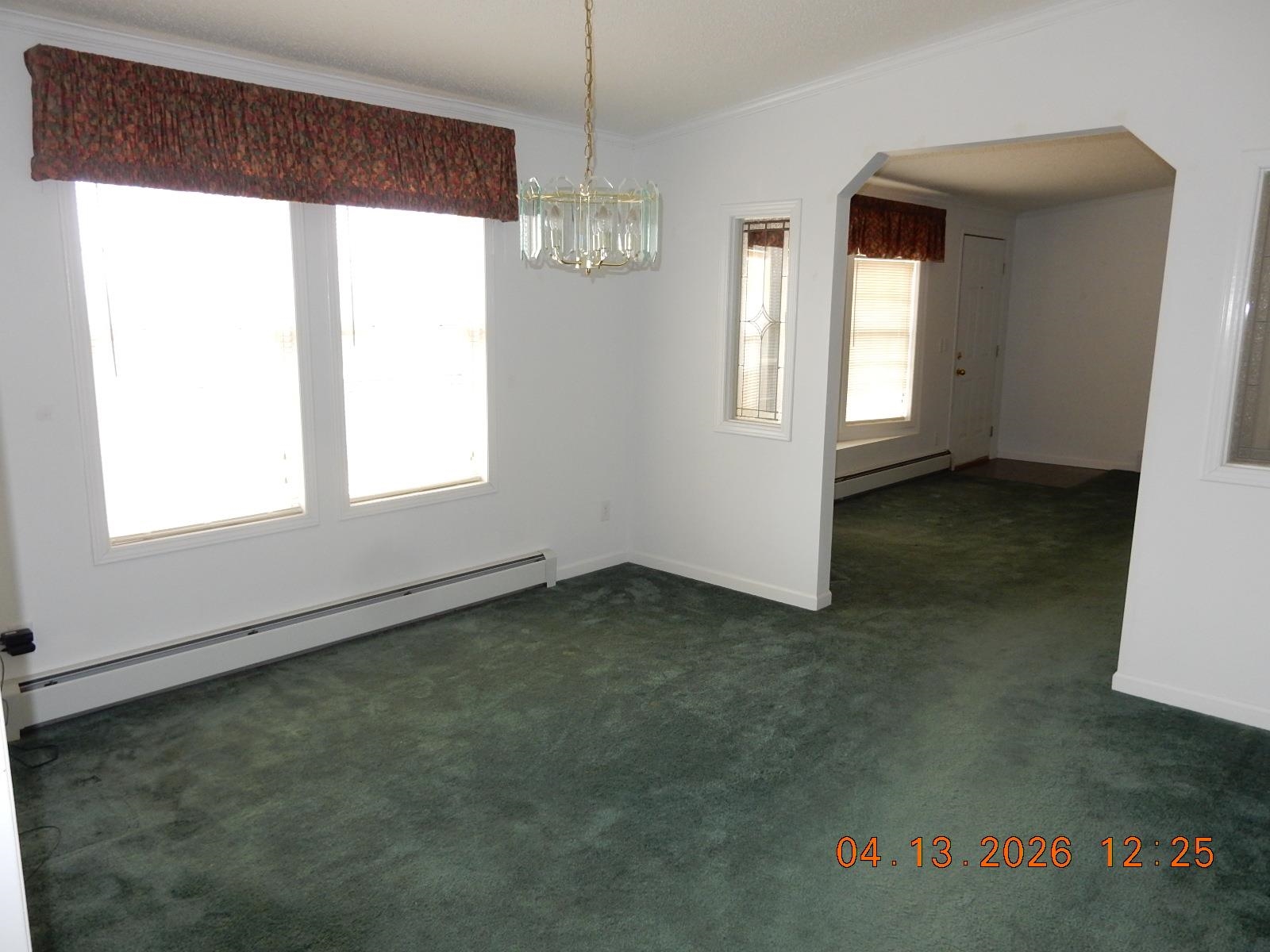 226 MILL CREEK RD, MILLBORO, Virginia 24460, 4 Bedrooms Bedrooms, ,2 BathroomsBathrooms,Residential,14,226 MILL CREEK RD,675745 MLS # 675745