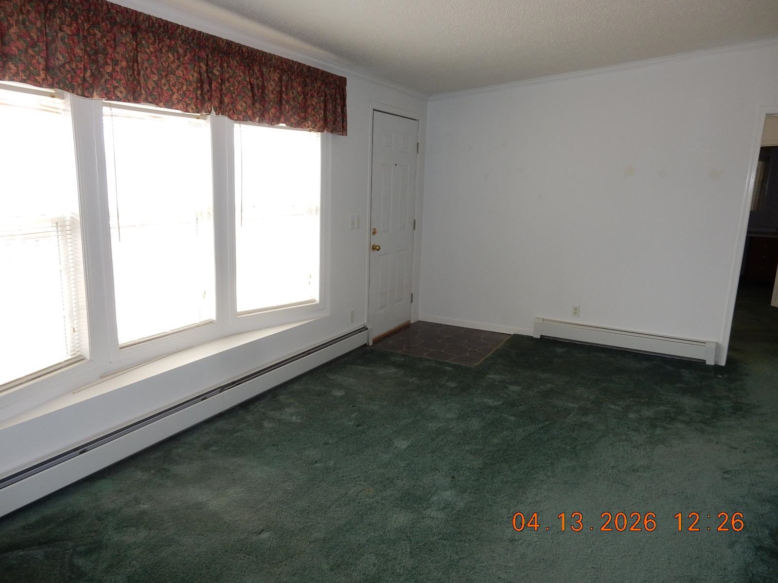 226 MILL CREEK RD, MILLBORO, Virginia 24460, 4 Bedrooms Bedrooms, ,2 BathroomsBathrooms,Residential,14,226 MILL CREEK RD,675745 MLS # 675745