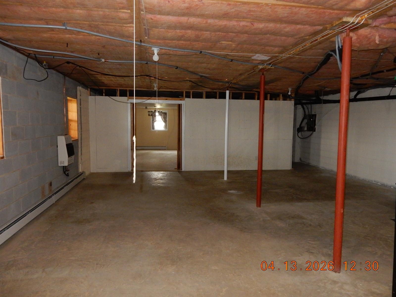 226 MILL CREEK RD, MILLBORO, Virginia 24460, 4 Bedrooms Bedrooms, ,2 BathroomsBathrooms,Residential,14,226 MILL CREEK RD,675745 MLS # 675745