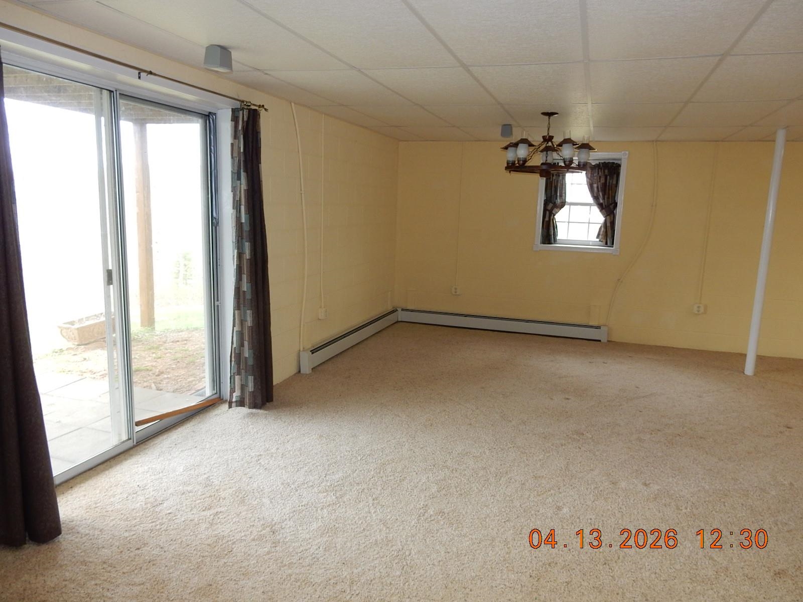 226 MILL CREEK RD, MILLBORO, Virginia 24460, 4 Bedrooms Bedrooms, ,2 BathroomsBathrooms,Residential,14,226 MILL CREEK RD,675745 MLS # 675745