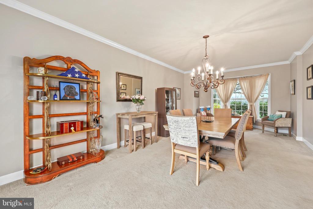 9393 BRIAR LN, DELAPLANE, Virginia, ,Residential,14,9393 BRIAR LN,VAFQ2020592 MLS # VAFQ2020592