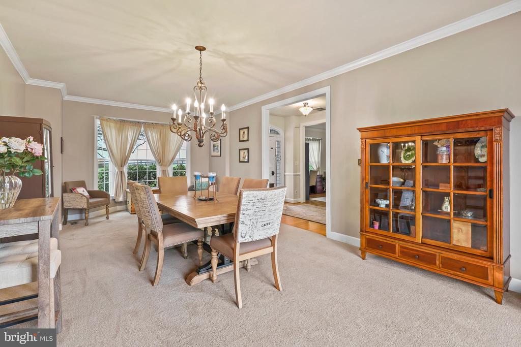 9393 BRIAR LN, DELAPLANE, Virginia, ,Residential,14,9393 BRIAR LN,VAFQ2020592 MLS # VAFQ2020592