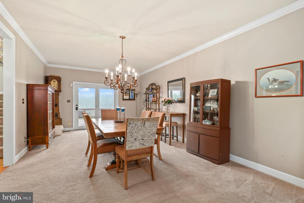 9393 BRIAR LN, DELAPLANE, Virginia, ,Residential,14,9393 BRIAR LN,VAFQ2020592 MLS # VAFQ2020592