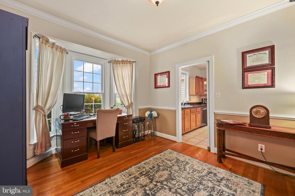 9393 BRIAR LN, DELAPLANE, Virginia, ,Residential,14,9393 BRIAR LN,VAFQ2020592 MLS # VAFQ2020592