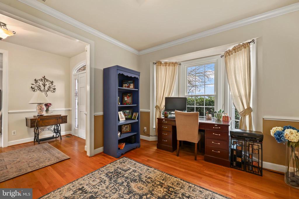 9393 BRIAR LN, DELAPLANE, Virginia, ,Residential,14,9393 BRIAR LN,VAFQ2020592 MLS # VAFQ2020592