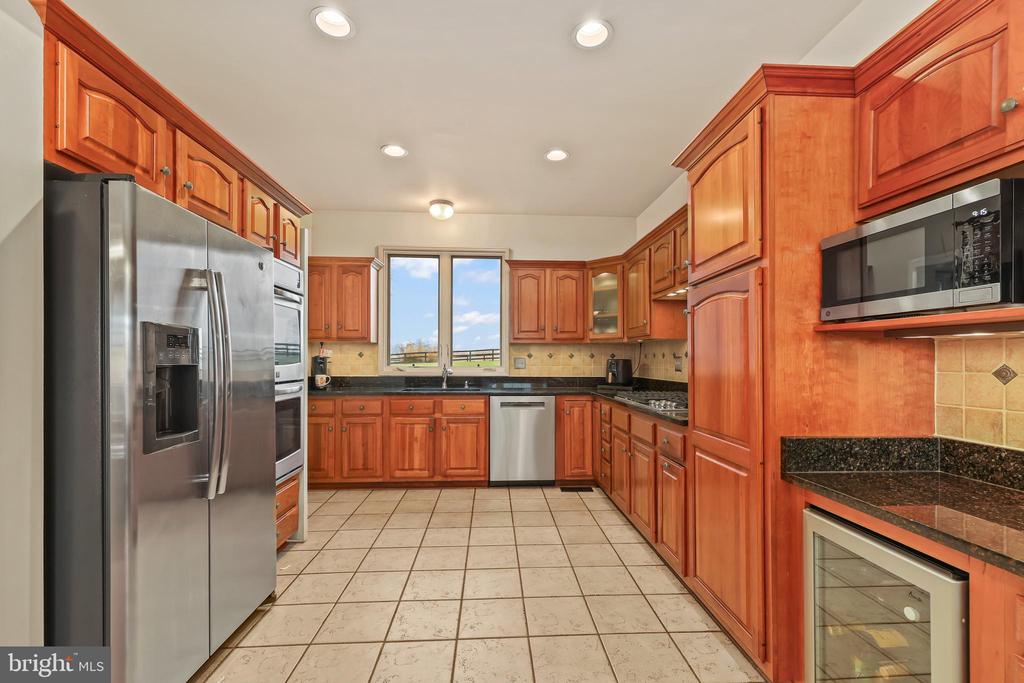 9393 BRIAR LN, DELAPLANE, Virginia, ,Residential,14,9393 BRIAR LN,VAFQ2020592 MLS # VAFQ2020592