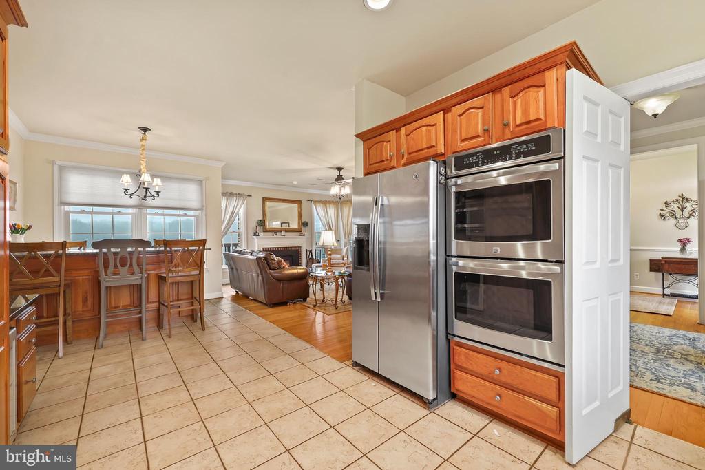 9393 BRIAR LN, DELAPLANE, Virginia, ,Residential,14,9393 BRIAR LN,VAFQ2020592 MLS # VAFQ2020592