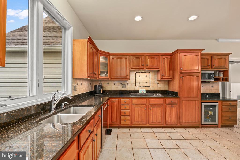 9393 BRIAR LN, DELAPLANE, Virginia, ,Residential,14,9393 BRIAR LN,VAFQ2020592 MLS # VAFQ2020592