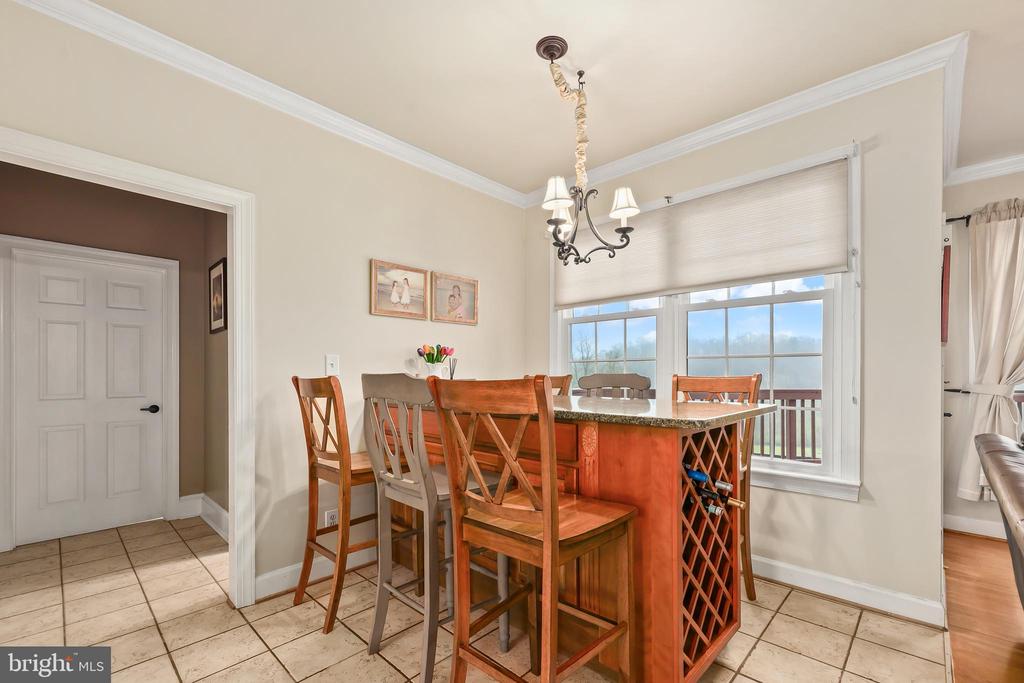 9393 BRIAR LN, DELAPLANE, Virginia, ,Residential,14,9393 BRIAR LN,VAFQ2020592 MLS # VAFQ2020592