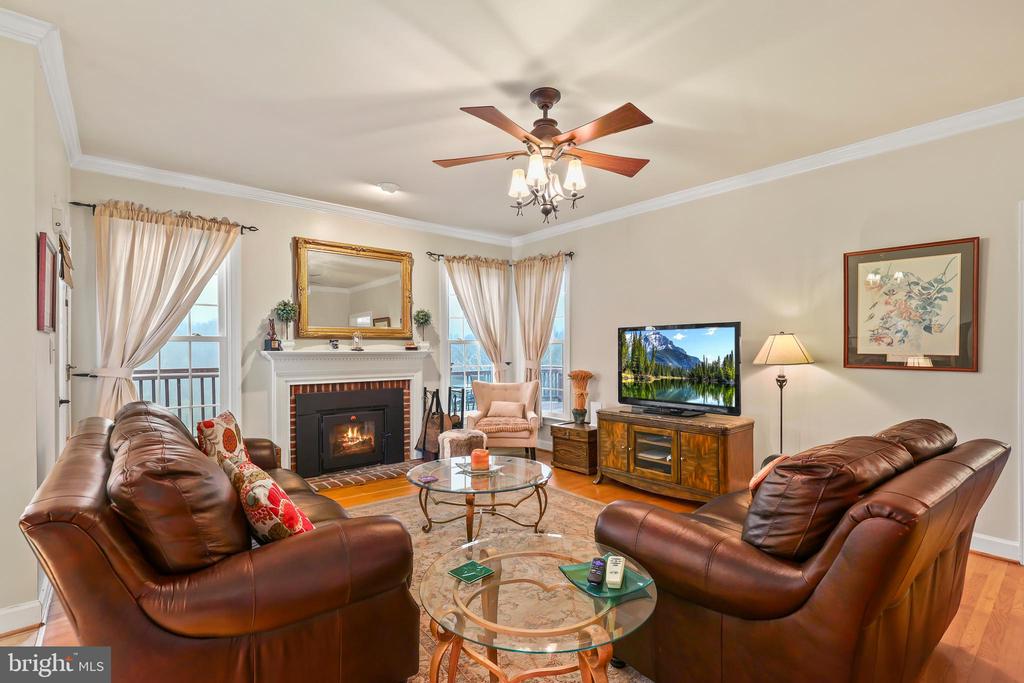 9393 BRIAR LN, DELAPLANE, Virginia, ,Residential,14,9393 BRIAR LN,VAFQ2020592 MLS # VAFQ2020592