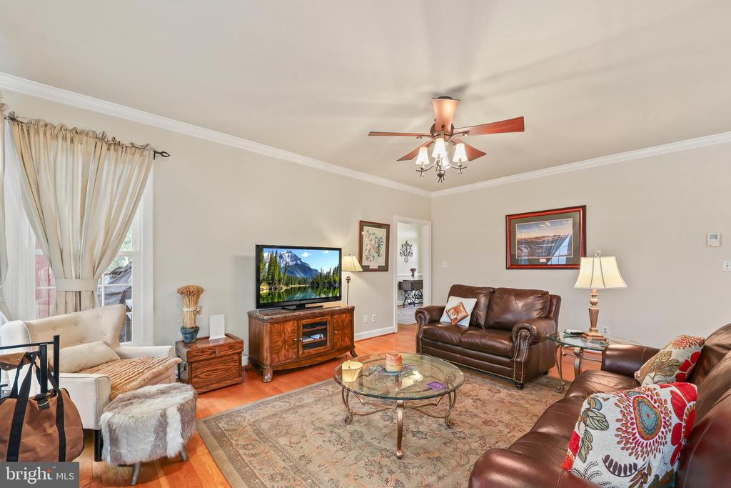 9393 BRIAR LN, DELAPLANE, Virginia, ,Residential,14,9393 BRIAR LN,VAFQ2020592 MLS # VAFQ2020592