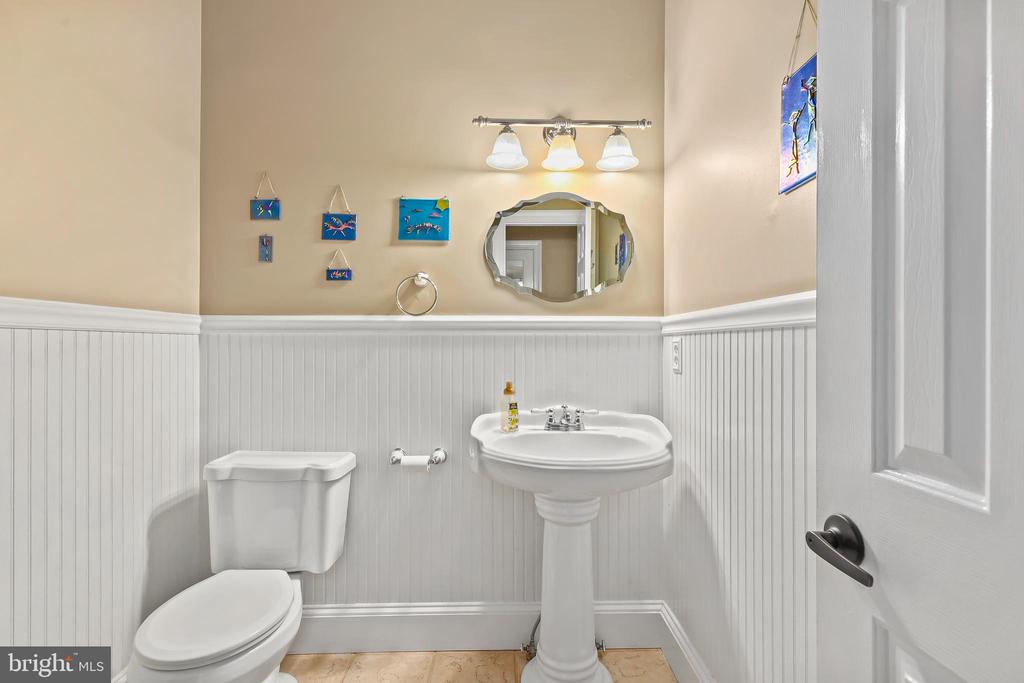 9393 BRIAR LN, DELAPLANE, Virginia, ,Residential,14,9393 BRIAR LN,VAFQ2020592 MLS # VAFQ2020592