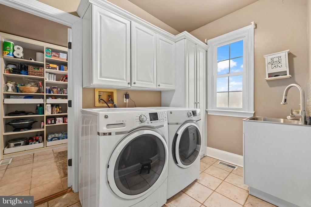 9393 BRIAR LN, DELAPLANE, Virginia, ,Residential,14,9393 BRIAR LN,VAFQ2020592 MLS # VAFQ2020592