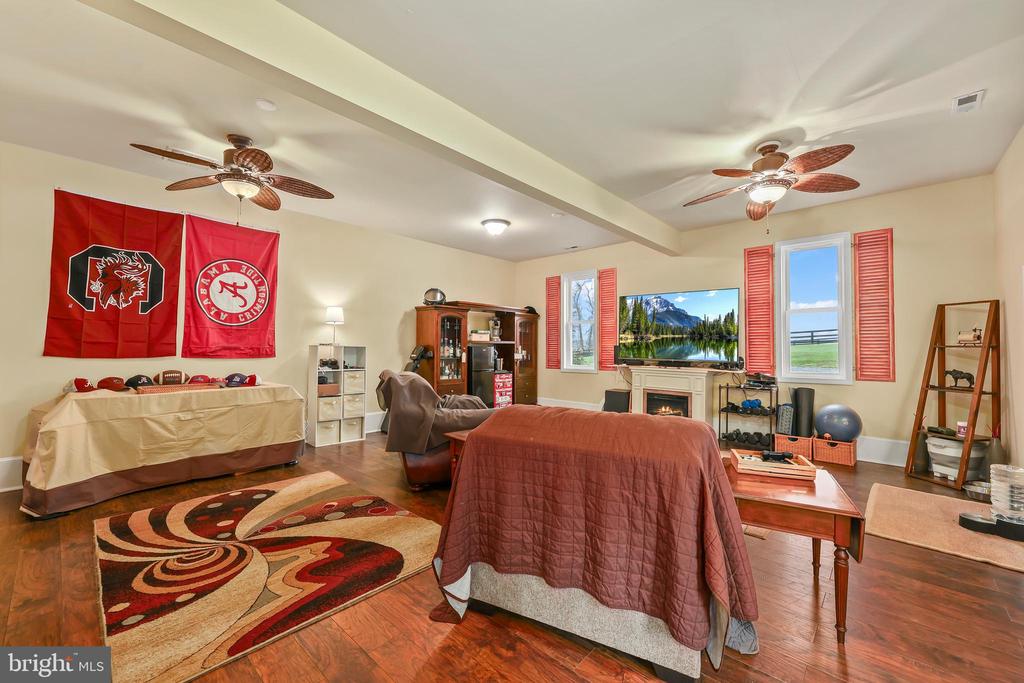 9393 BRIAR LN, DELAPLANE, Virginia, ,Residential,14,9393 BRIAR LN,VAFQ2020592 MLS # VAFQ2020592