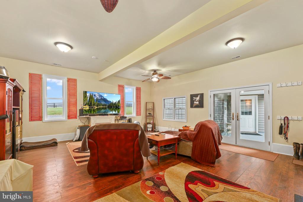 9393 BRIAR LN, DELAPLANE, Virginia, ,Residential,14,9393 BRIAR LN,VAFQ2020592 MLS # VAFQ2020592