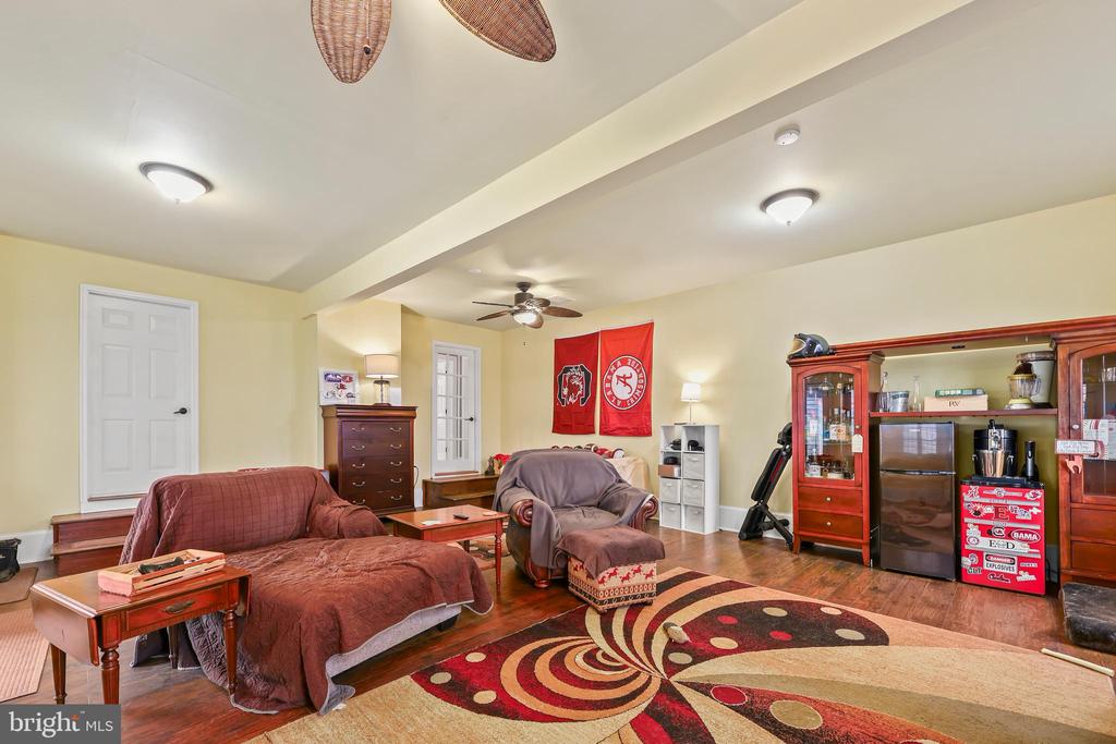 9393 BRIAR LN, DELAPLANE, Virginia, ,Residential,14,9393 BRIAR LN,VAFQ2020592 MLS # VAFQ2020592