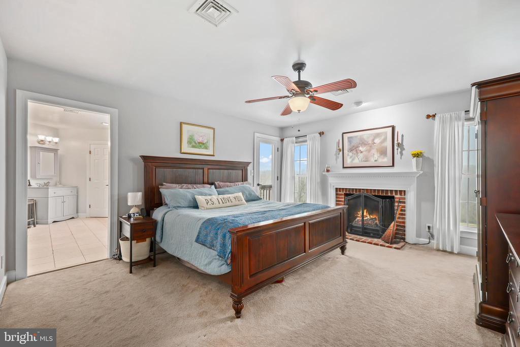 9393 BRIAR LN, DELAPLANE, Virginia, ,Residential,14,9393 BRIAR LN,VAFQ2020592 MLS # VAFQ2020592