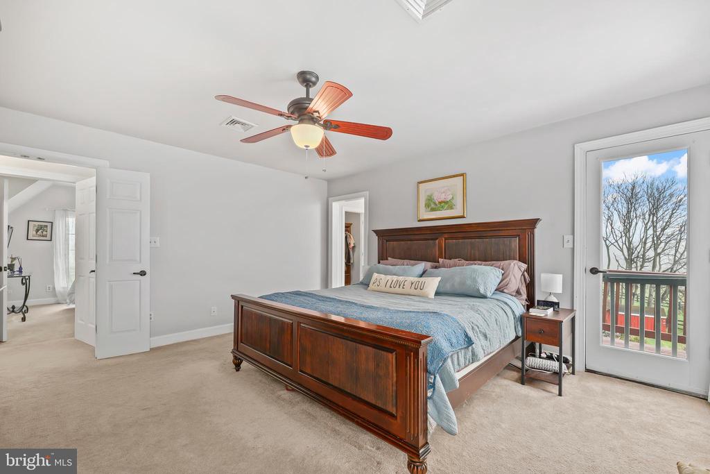 9393 BRIAR LN, DELAPLANE, Virginia, ,Residential,14,9393 BRIAR LN,VAFQ2020592 MLS # VAFQ2020592