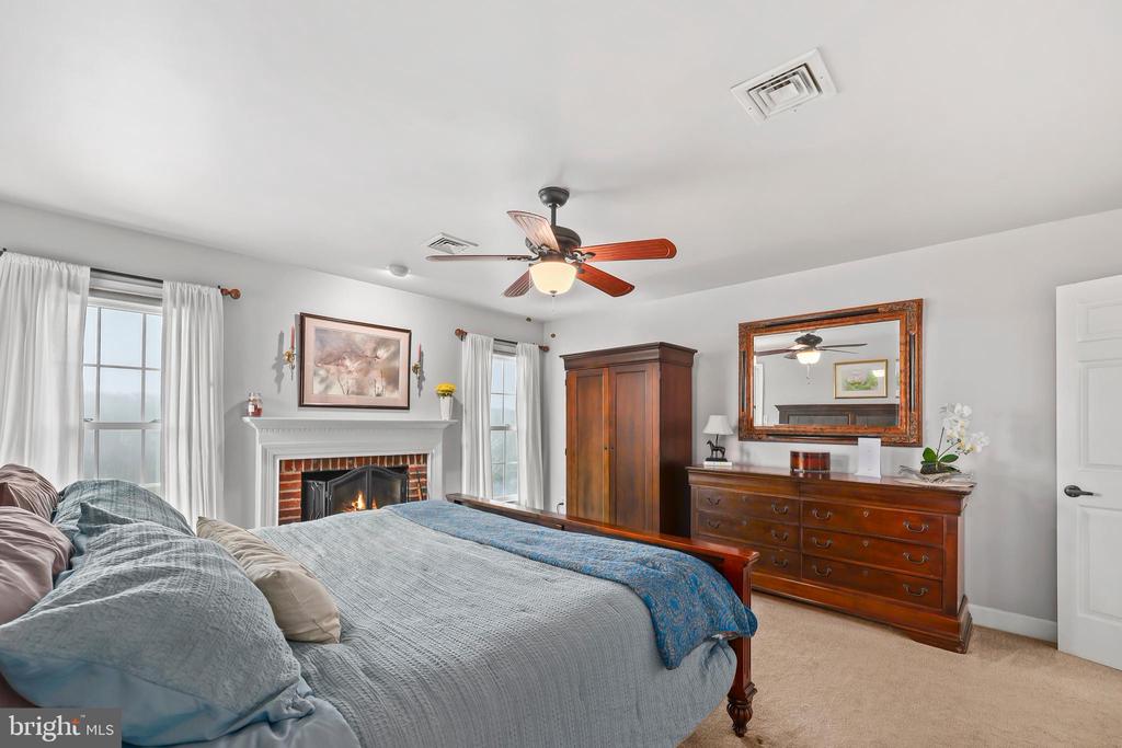 9393 BRIAR LN, DELAPLANE, Virginia, ,Residential,14,9393 BRIAR LN,VAFQ2020592 MLS # VAFQ2020592