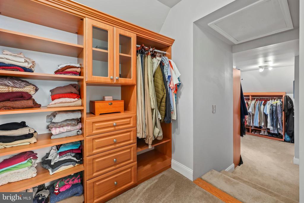 9393 BRIAR LN, DELAPLANE, Virginia, ,Residential,14,9393 BRIAR LN,VAFQ2020592 MLS # VAFQ2020592