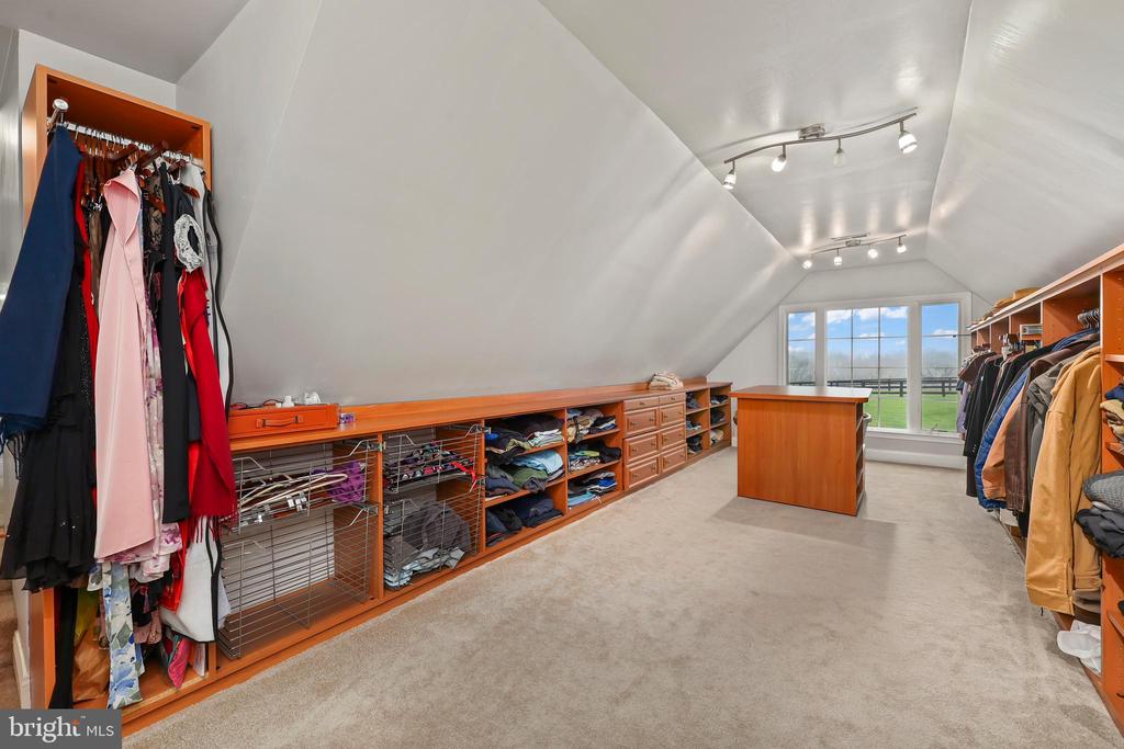 9393 BRIAR LN, DELAPLANE, Virginia, ,Residential,14,9393 BRIAR LN,VAFQ2020592 MLS # VAFQ2020592