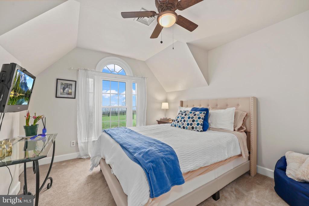 9393 BRIAR LN, DELAPLANE, Virginia, ,Residential,14,9393 BRIAR LN,VAFQ2020592 MLS # VAFQ2020592