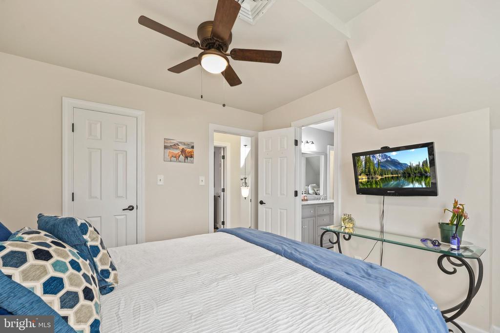 9393 BRIAR LN, DELAPLANE, Virginia, ,Residential,14,9393 BRIAR LN,VAFQ2020592 MLS # VAFQ2020592