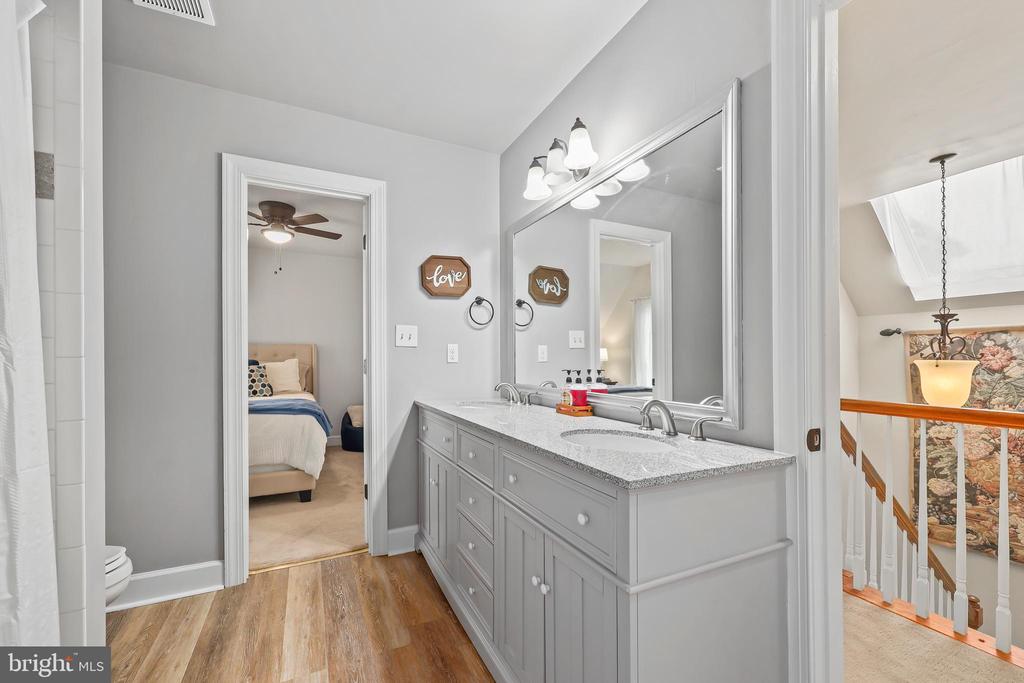 9393 BRIAR LN, DELAPLANE, Virginia, ,Residential,14,9393 BRIAR LN,VAFQ2020592 MLS # VAFQ2020592