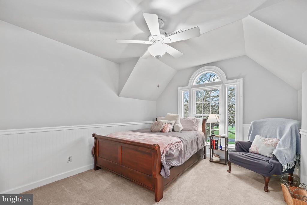 9393 BRIAR LN, DELAPLANE, Virginia, ,Residential,14,9393 BRIAR LN,VAFQ2020592 MLS # VAFQ2020592