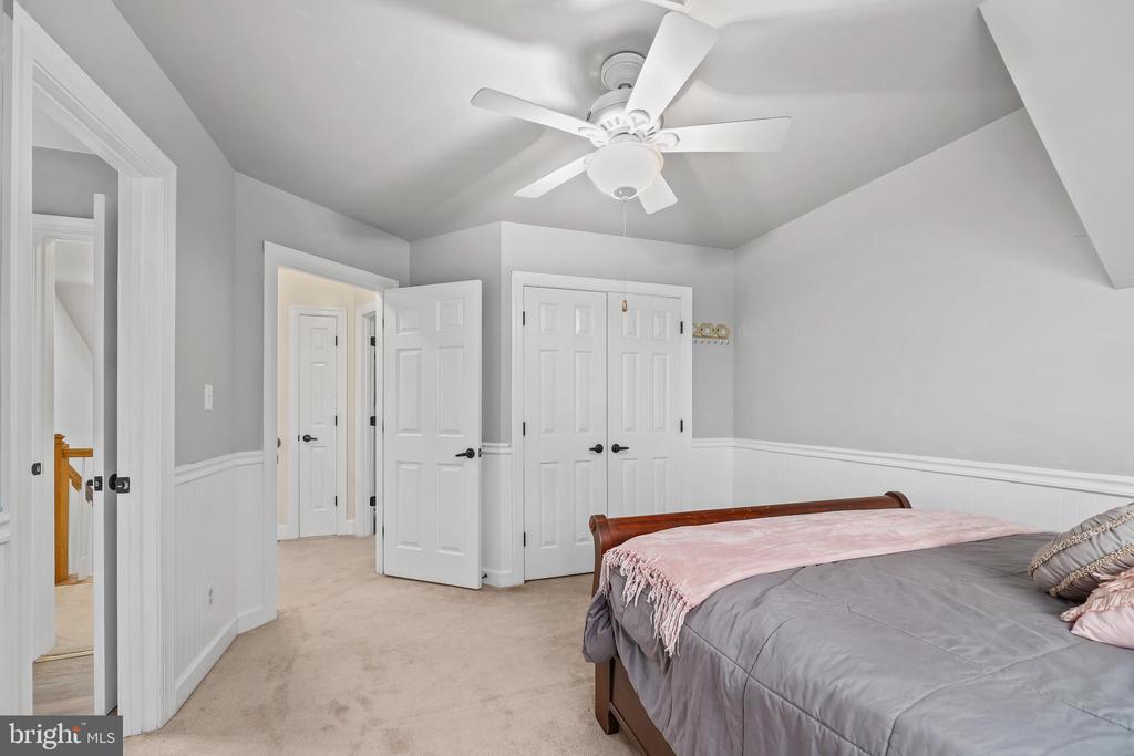 9393 BRIAR LN, DELAPLANE, Virginia, ,Residential,14,9393 BRIAR LN,VAFQ2020592 MLS # VAFQ2020592