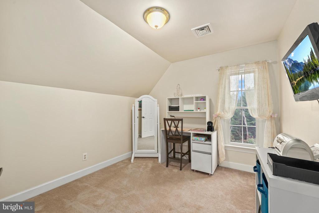 9393 BRIAR LN, DELAPLANE, Virginia, ,Residential,14,9393 BRIAR LN,VAFQ2020592 MLS # VAFQ2020592