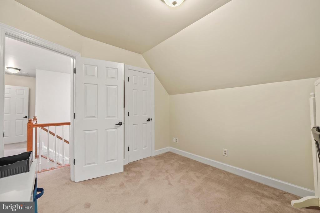 9393 BRIAR LN, DELAPLANE, Virginia, ,Residential,14,9393 BRIAR LN,VAFQ2020592 MLS # VAFQ2020592