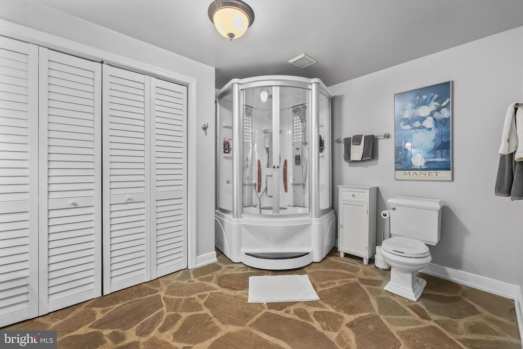 9393 BRIAR LN, DELAPLANE, Virginia, ,Residential,14,9393 BRIAR LN,VAFQ2020592 MLS # VAFQ2020592