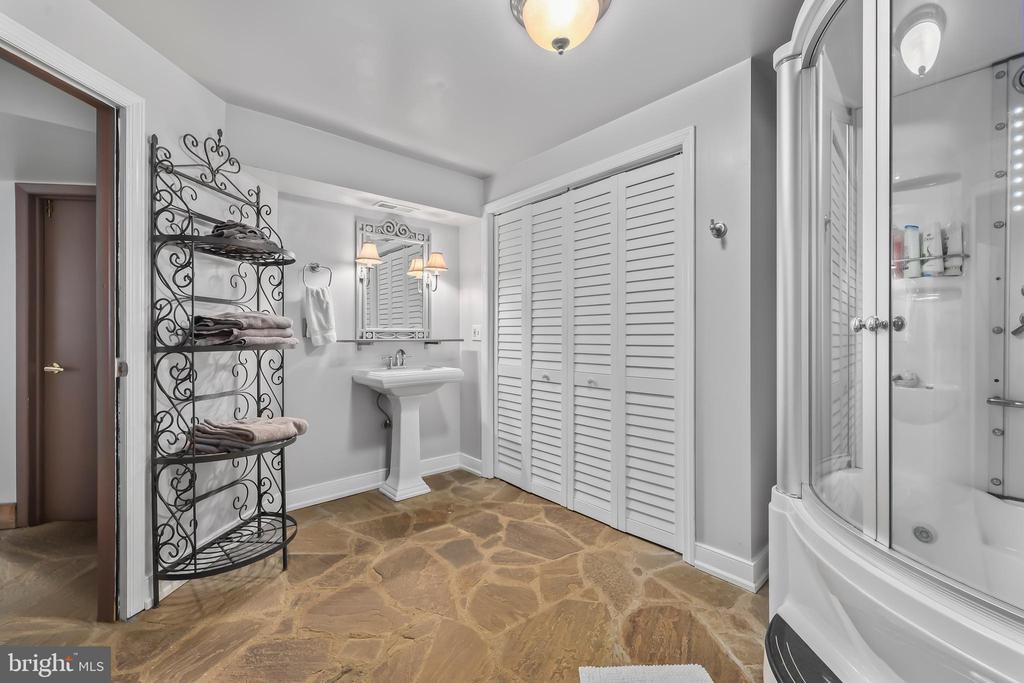 9393 BRIAR LN, DELAPLANE, Virginia, ,Residential,14,9393 BRIAR LN,VAFQ2020592 MLS # VAFQ2020592