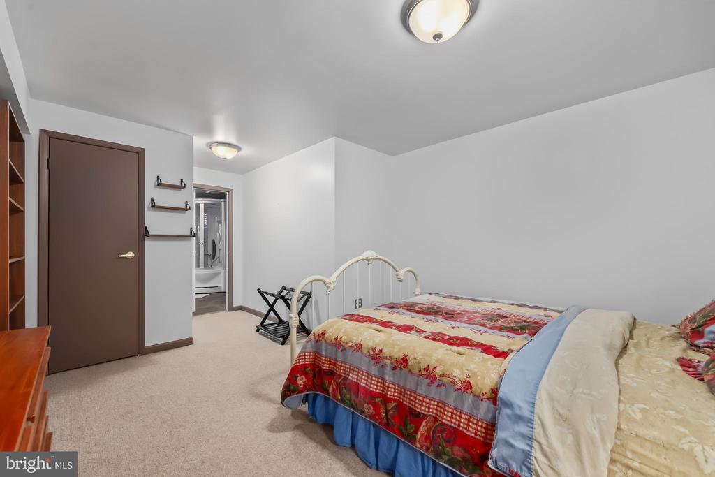 9393 BRIAR LN, DELAPLANE, Virginia, ,Residential,14,9393 BRIAR LN,VAFQ2020592 MLS # VAFQ2020592