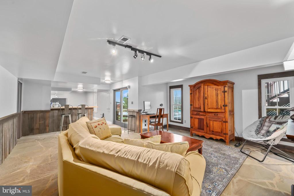 9393 BRIAR LN, DELAPLANE, Virginia, ,Residential,14,9393 BRIAR LN,VAFQ2020592 MLS # VAFQ2020592