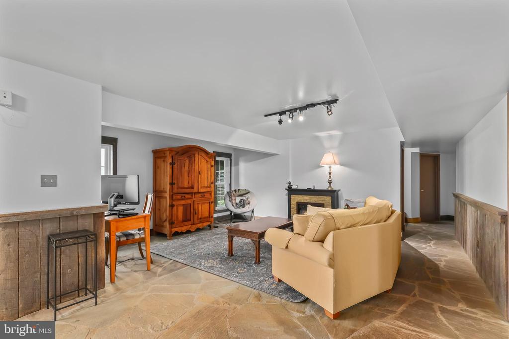 9393 BRIAR LN, DELAPLANE, Virginia, ,Residential,14,9393 BRIAR LN,VAFQ2020592 MLS # VAFQ2020592