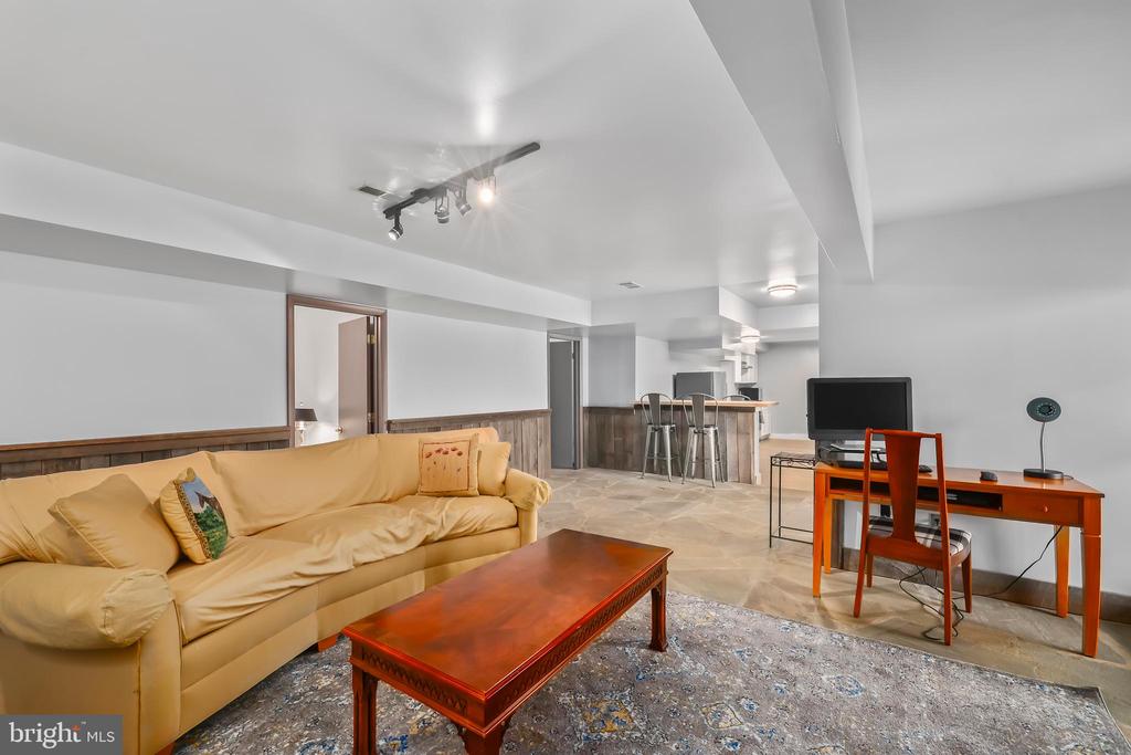 9393 BRIAR LN, DELAPLANE, Virginia, ,Residential,14,9393 BRIAR LN,VAFQ2020592 MLS # VAFQ2020592