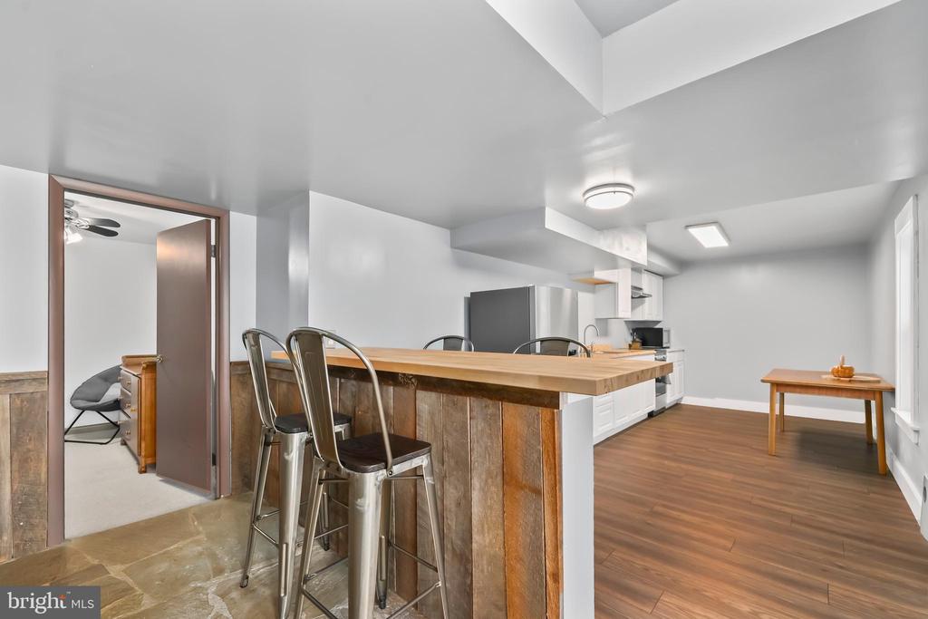 9393 BRIAR LN, DELAPLANE, Virginia, ,Residential,14,9393 BRIAR LN,VAFQ2020592 MLS # VAFQ2020592