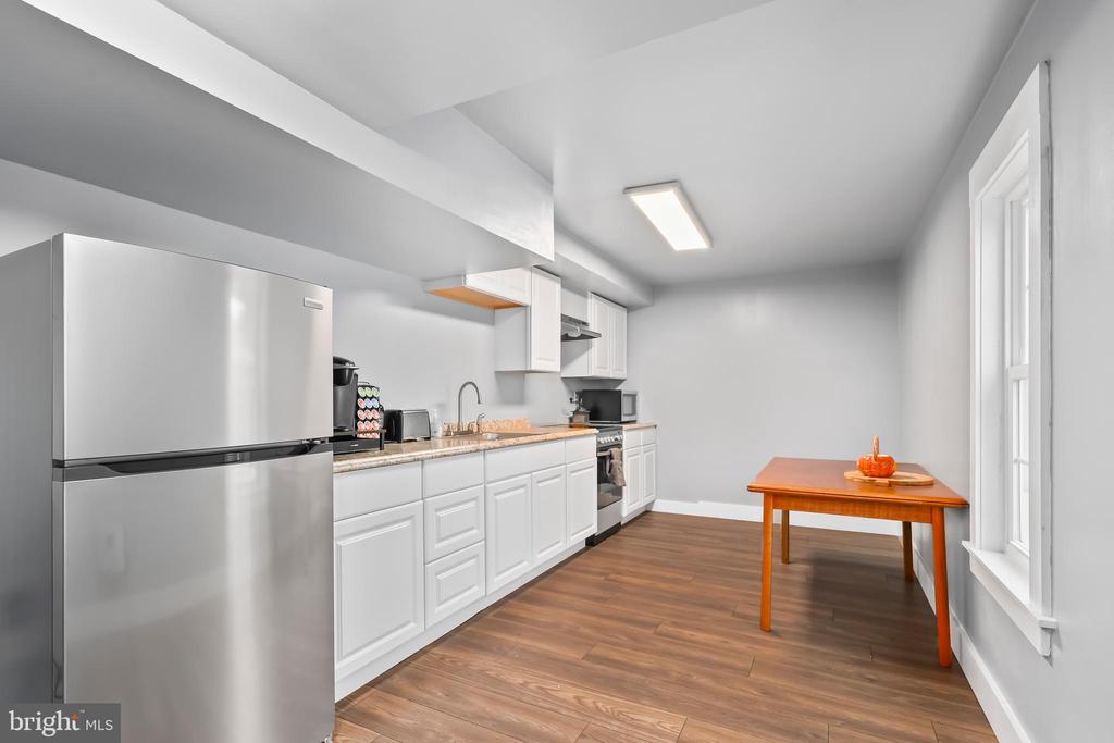 9393 BRIAR LN, DELAPLANE, Virginia, ,Residential,14,9393 BRIAR LN,VAFQ2020592 MLS # VAFQ2020592