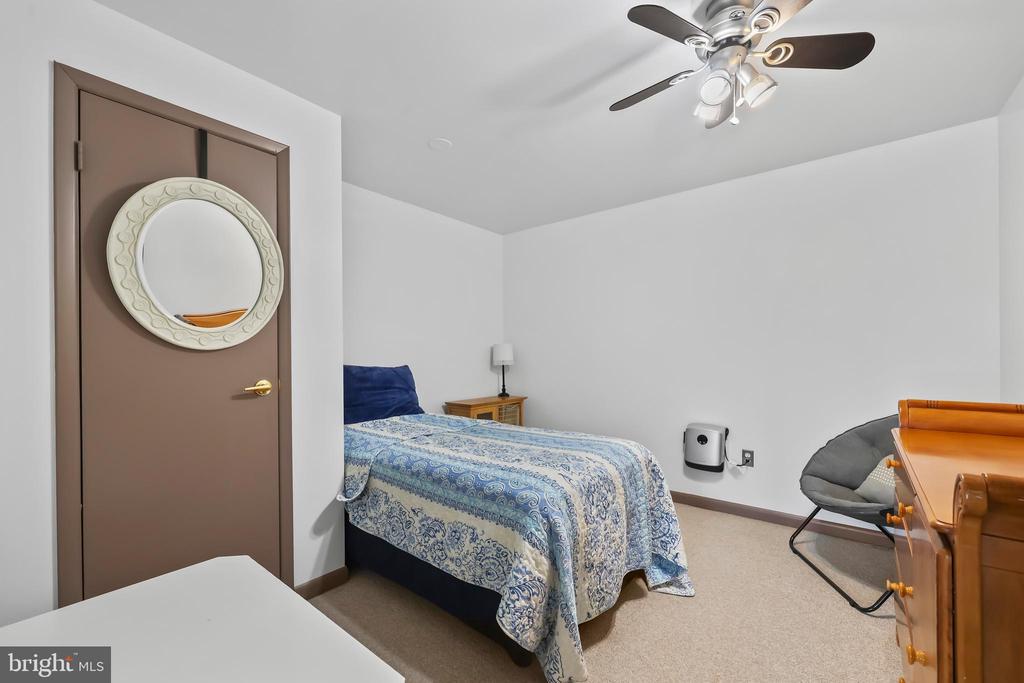 9393 BRIAR LN, DELAPLANE, Virginia, ,Residential,14,9393 BRIAR LN,VAFQ2020592 MLS # VAFQ2020592